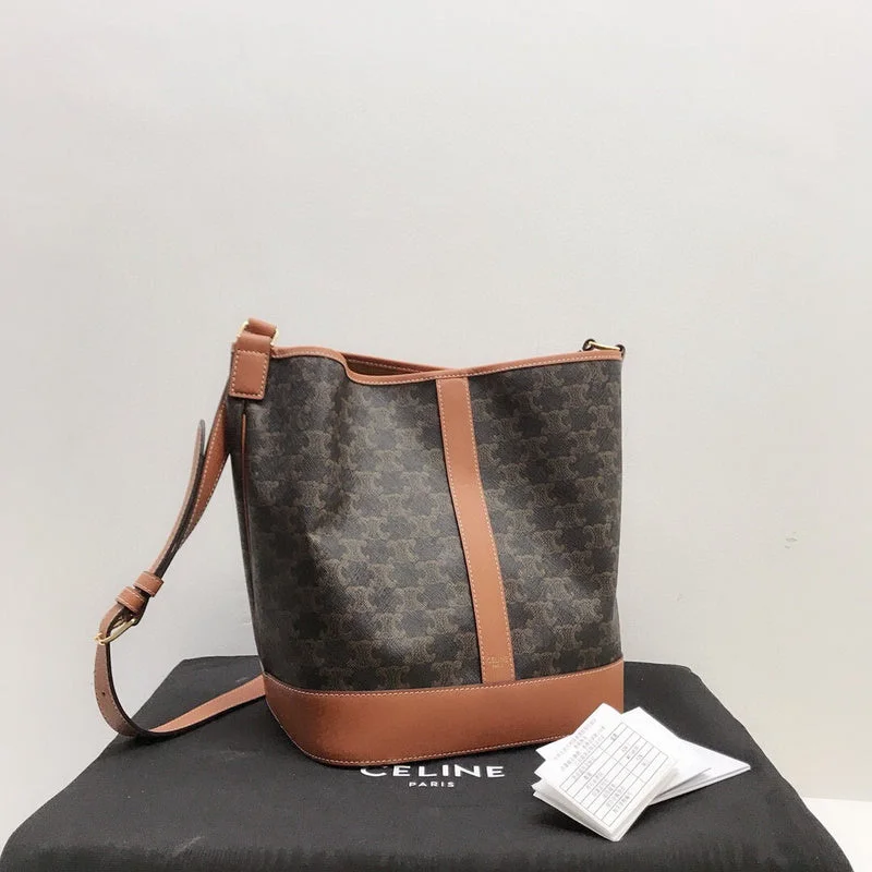 BC - CELINE BAGS - 1714