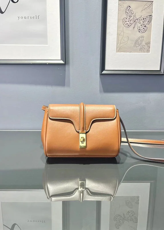 BC - CELINE BAGS - 1729