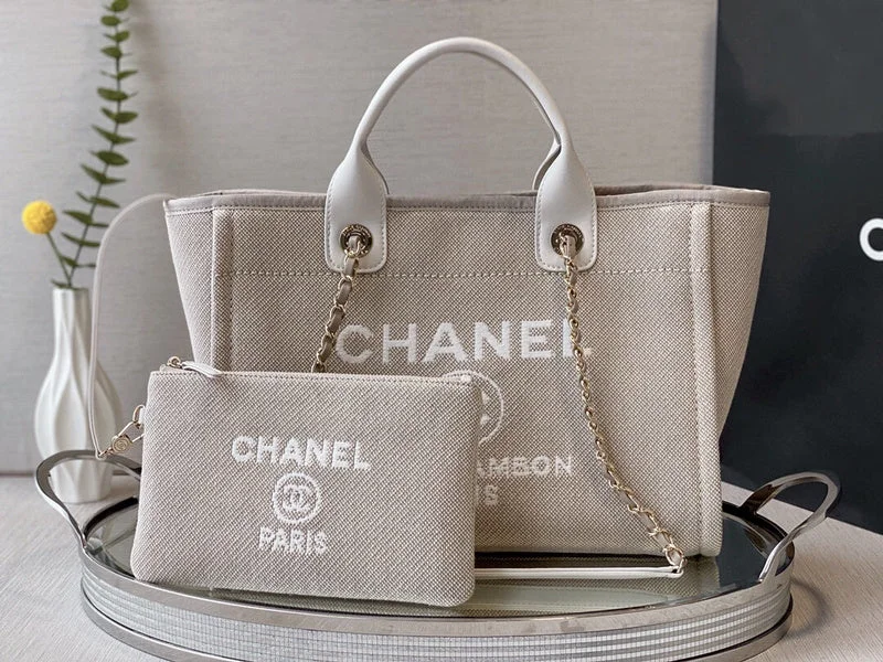 WF - Chanel Bags - 223