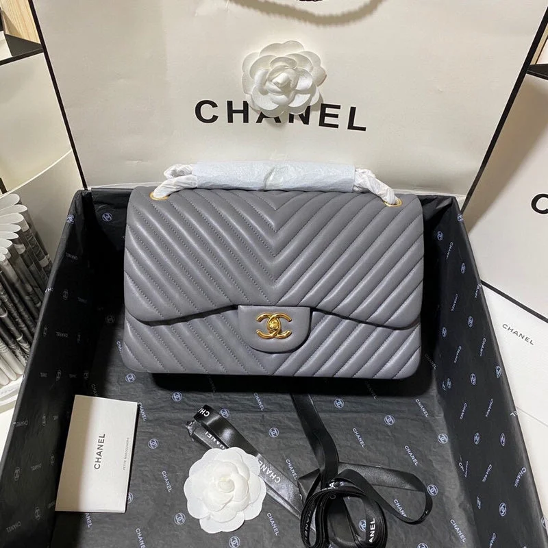 WF - Chanel Bags - 2211