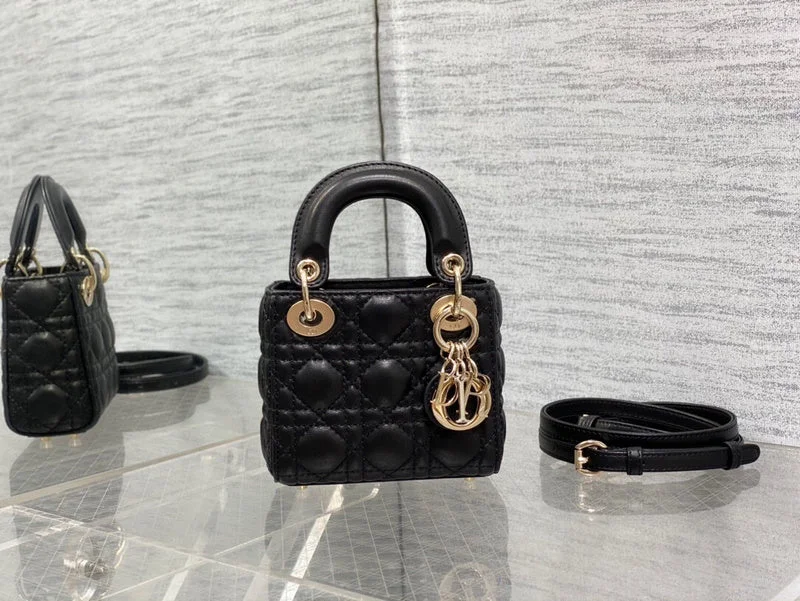 WF - Chanel Bags - 2166