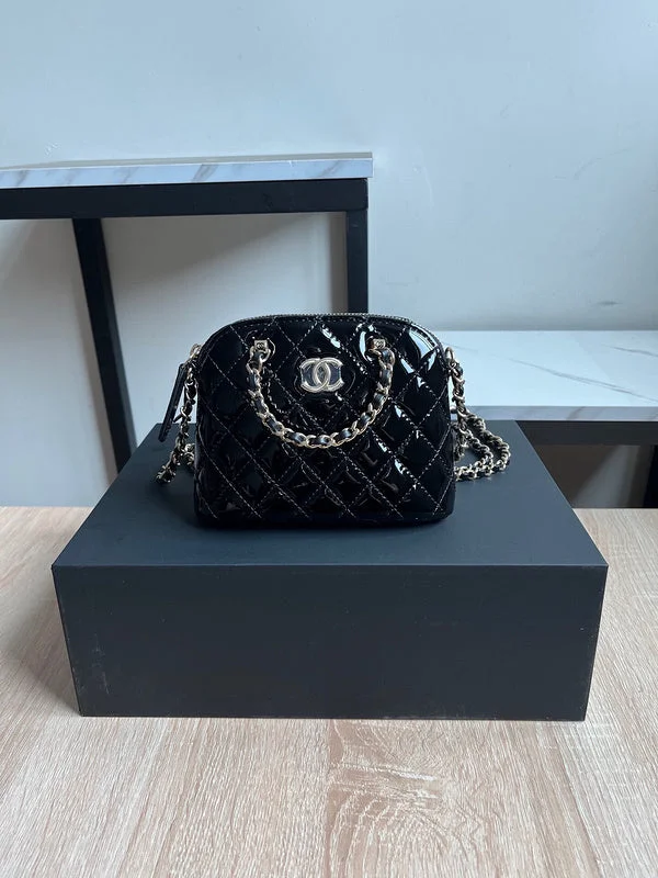 WF - Chanel Bags - 225