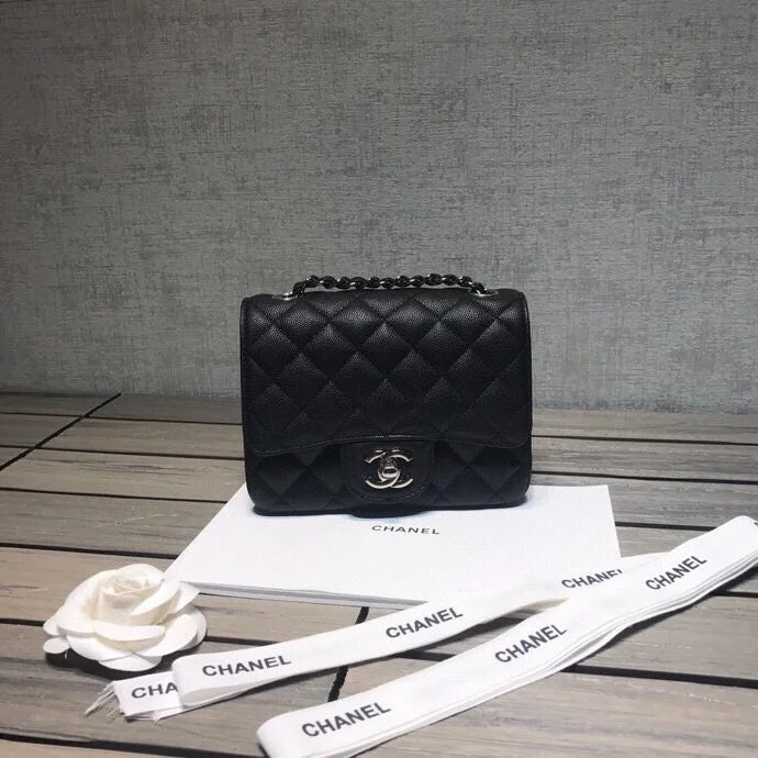 WF - Chanel Bags - 2250