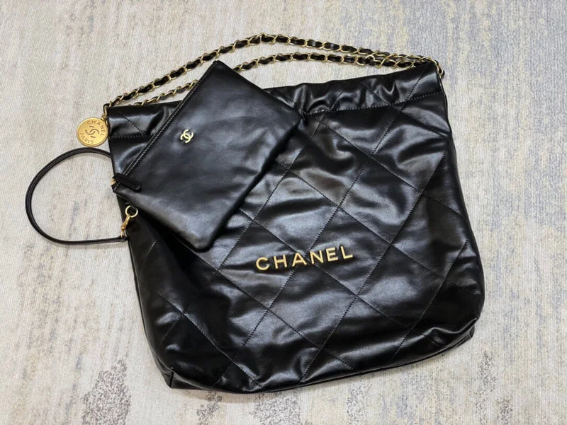 WF - Chanel Bags - 2228