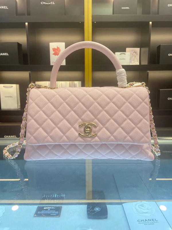 WF - Chanel Bags - 2188