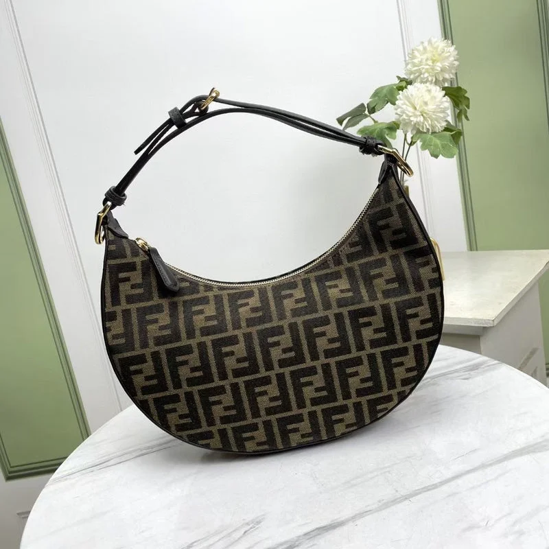 BC - FENDI BAGS - 1531