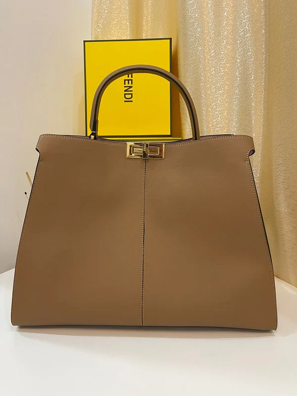 BC - FENDI BAGS - 217