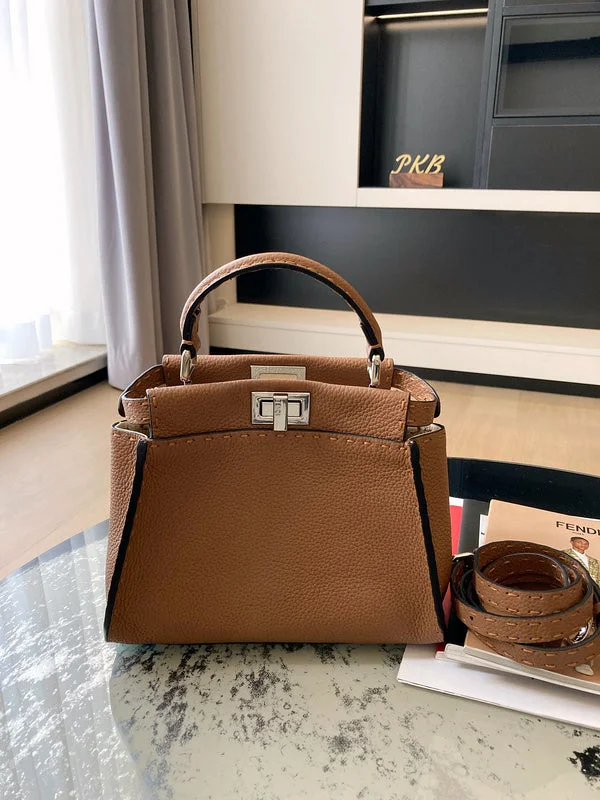 BC - FENDI BAGS - 152