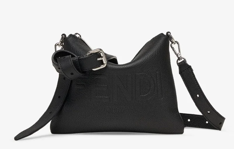 Fendi Men Shoulder Bags