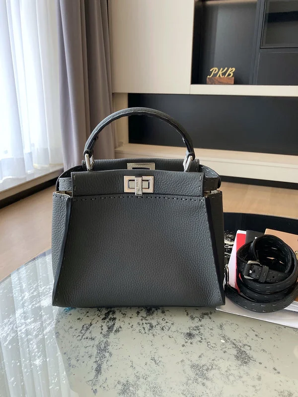 BC - FENDI BAGS - 153