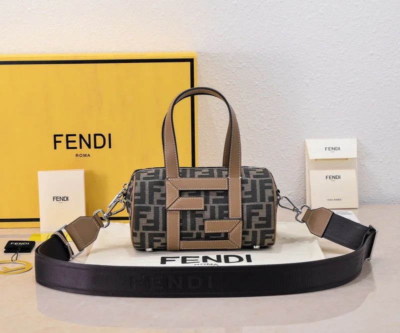 BC - FENDI BAGS - 1523