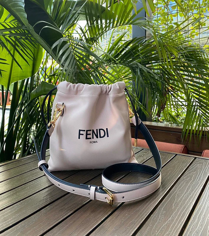 BC - FENDI BAGS - 156