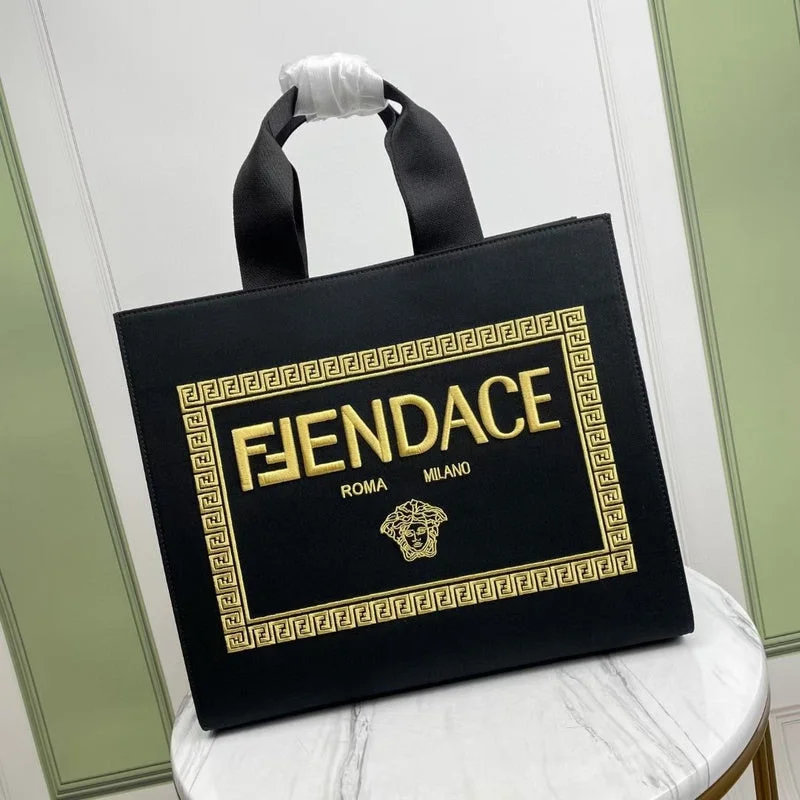 BC - FENDI BAGS - 1528