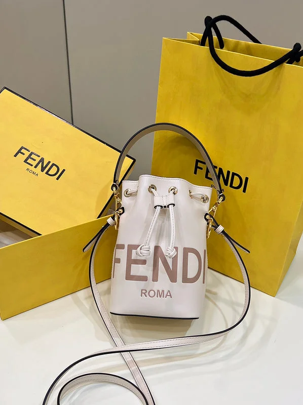 BC - FENDI BAGS - 259