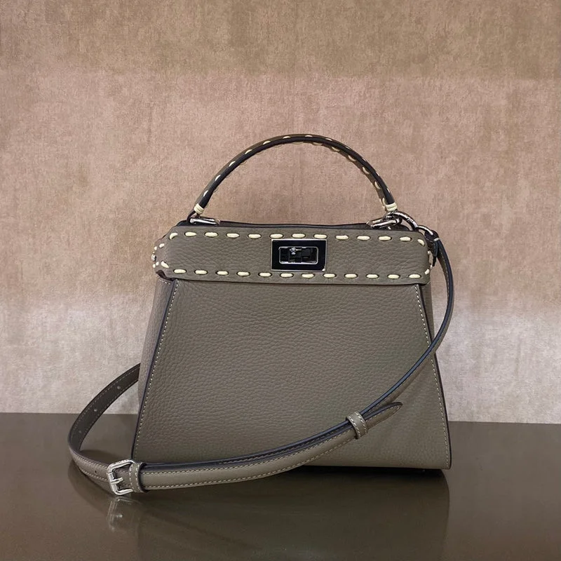 BC - FENDI BAGS - 180