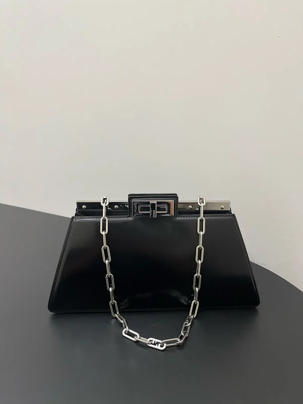 BC - FENDI BAGS - 242