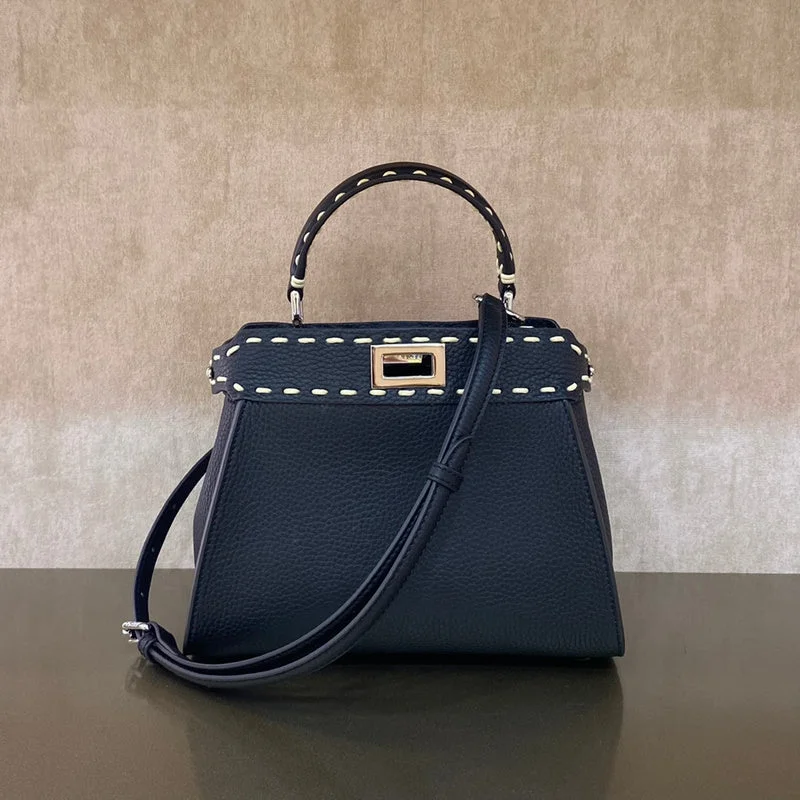 BC - FENDI BAGS - 181