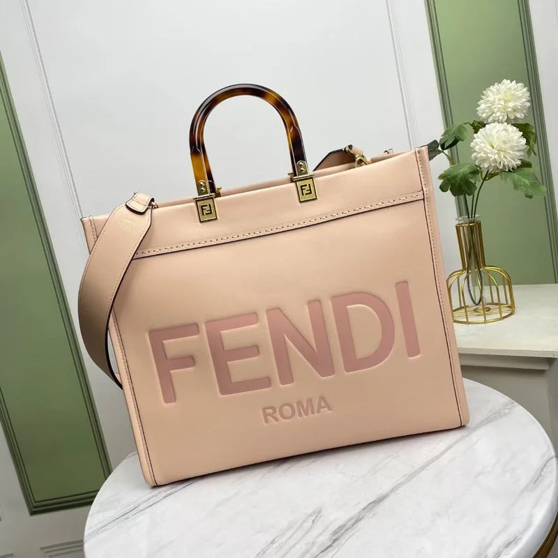 BC - FENDI BAGS - 1532