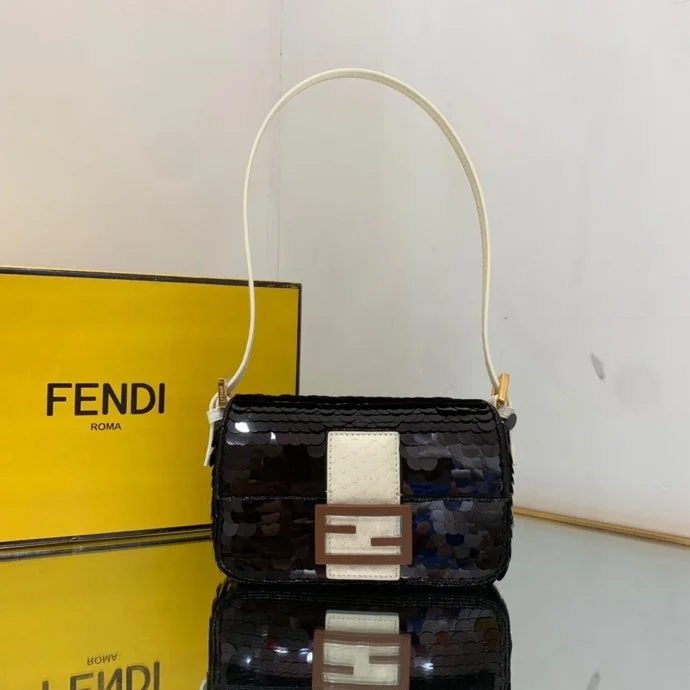 BC - FENDI BAGS - 281